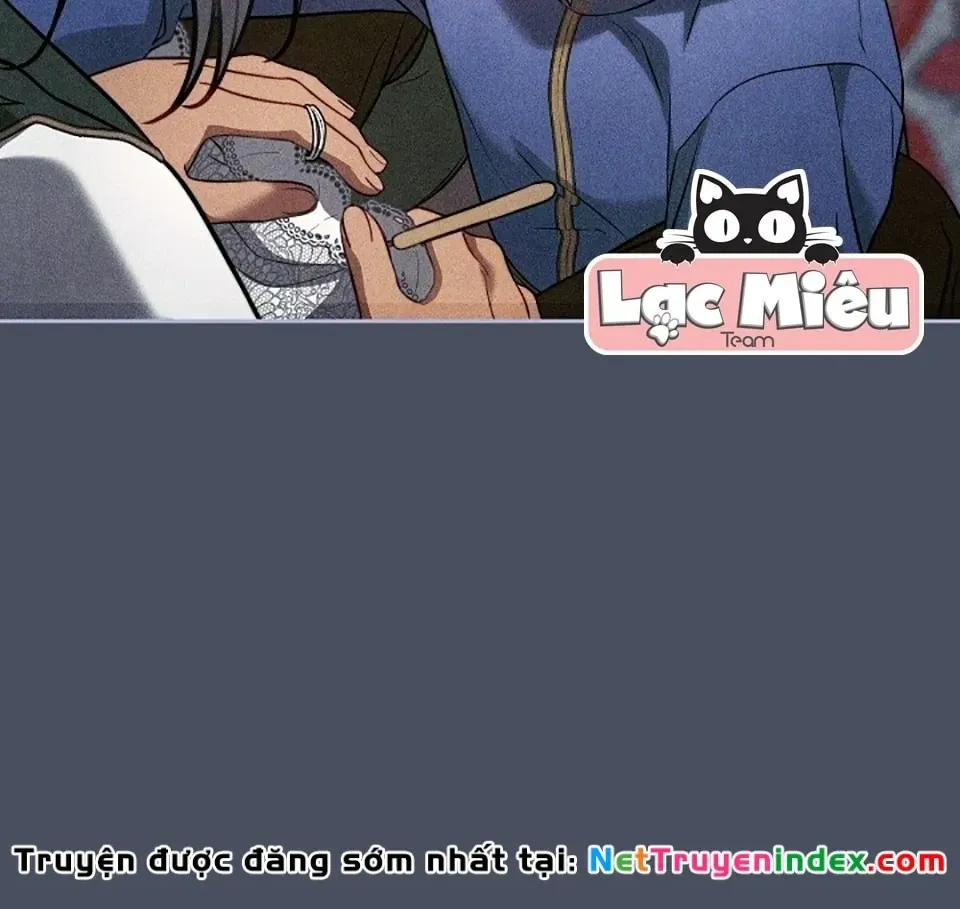 Chapter 54 - Trang 69