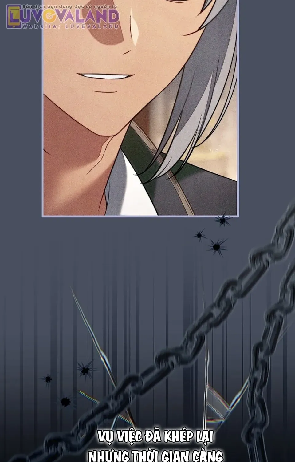 Chapter 54 - Trang 73