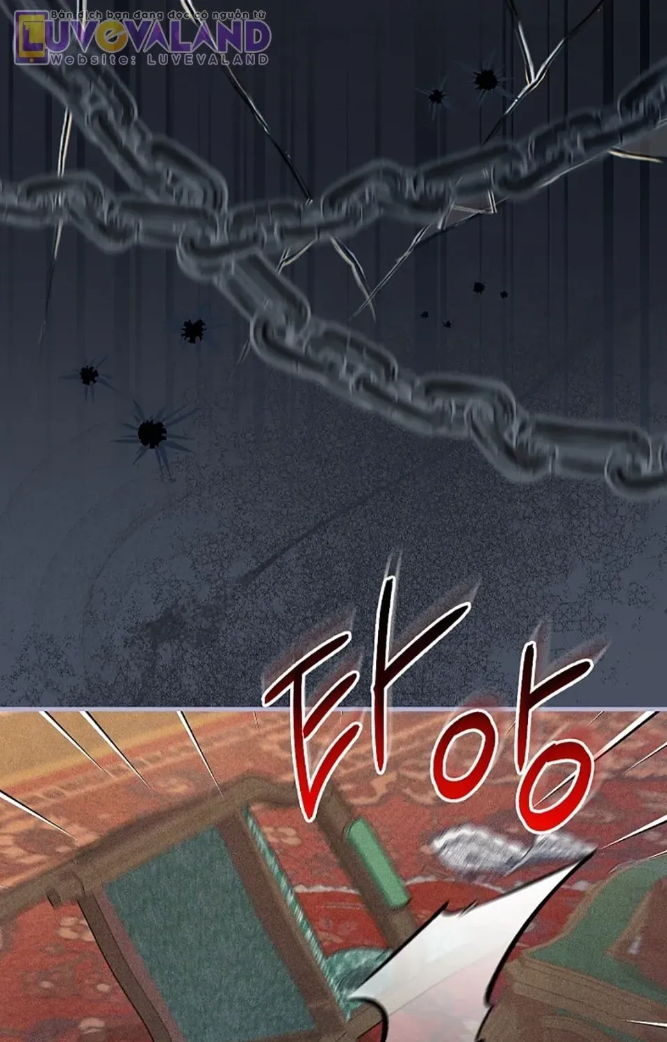 Chapter 54 - Trang 76