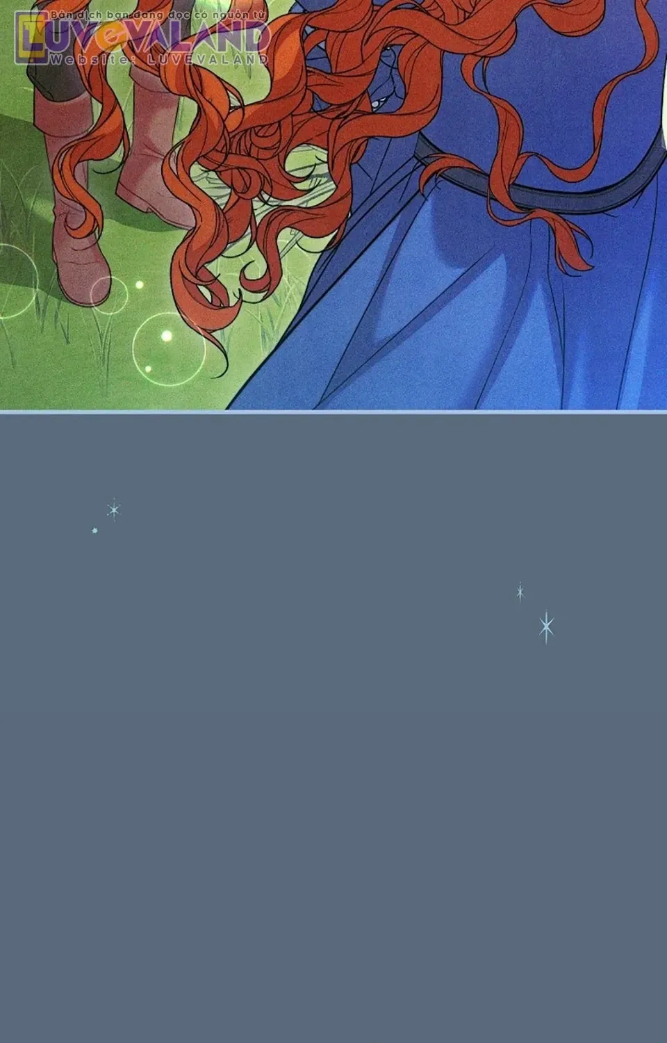 Chapter 54 - Trang 82