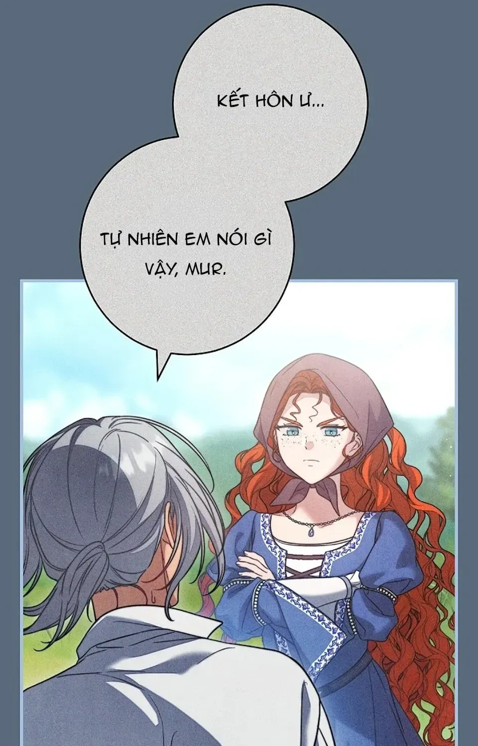 Chapter 54 - Trang 83