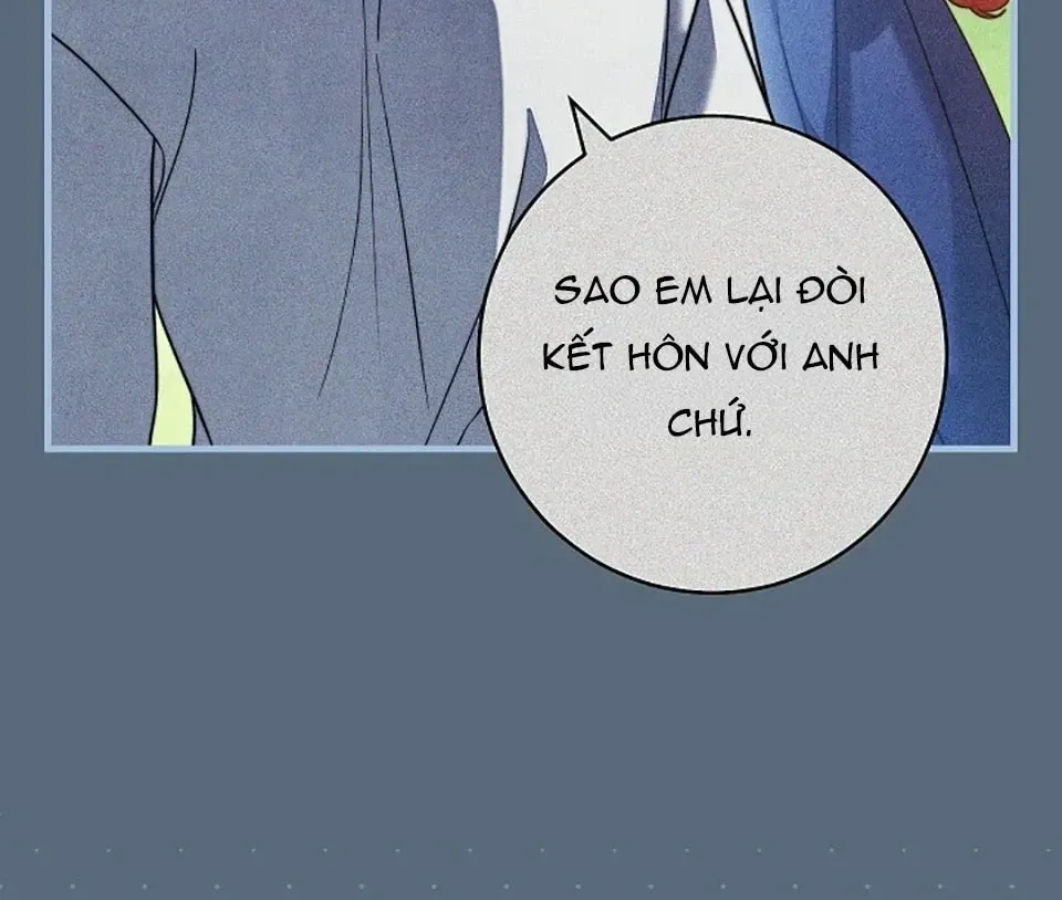 Chapter 54 - Trang 84