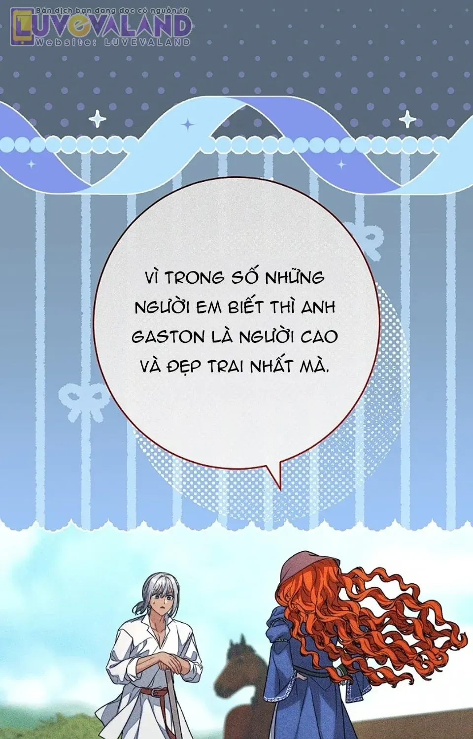 Chapter 54 - Trang 85