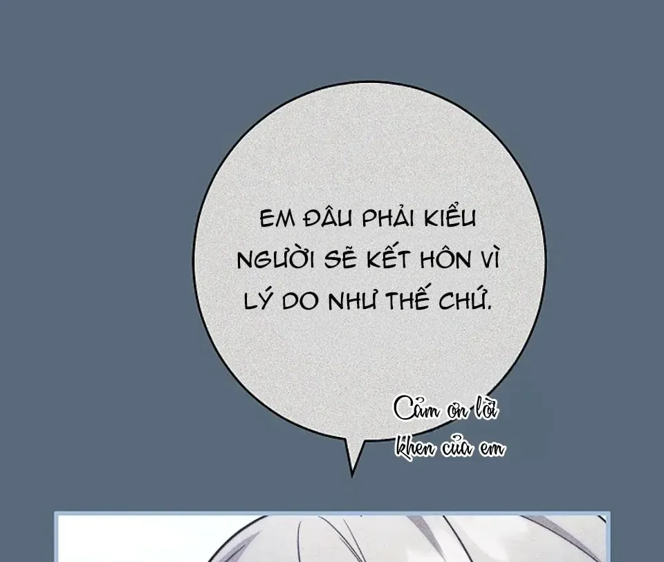 Chapter 54 - Trang 87