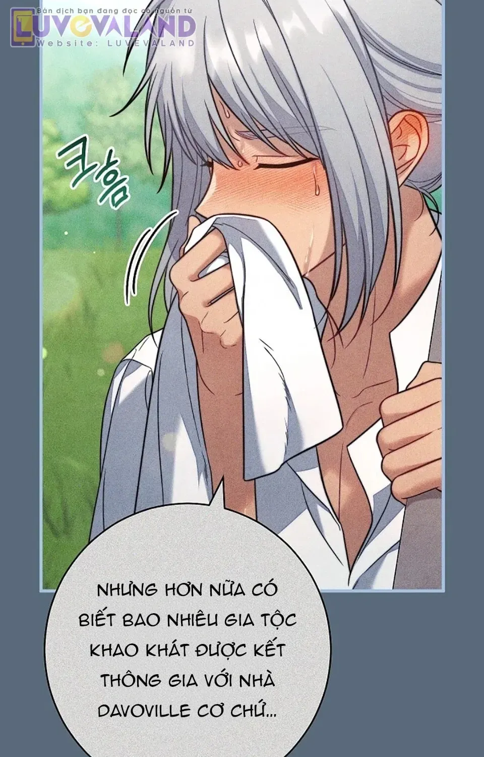 Chapter 54 - Trang 88
