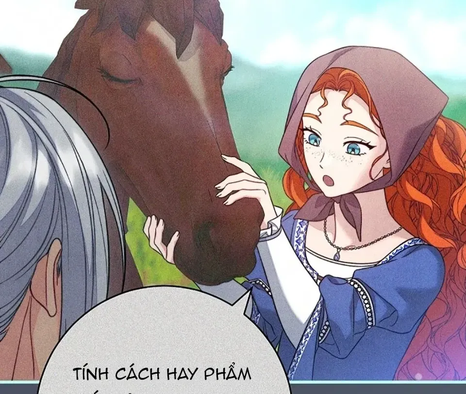 Chapter 54 - Trang 90