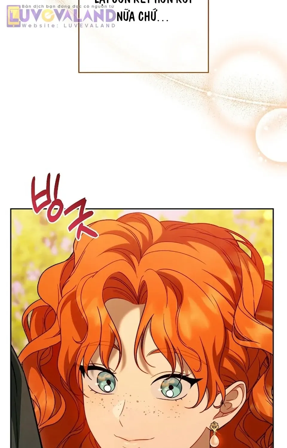 Chapter 54 - Trang 10