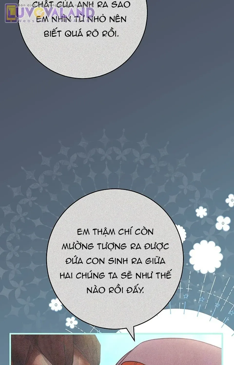Chapter 54 - Trang 91
