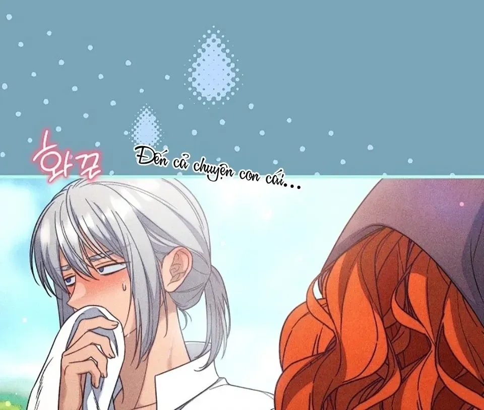 Chapter 54 - Trang 93