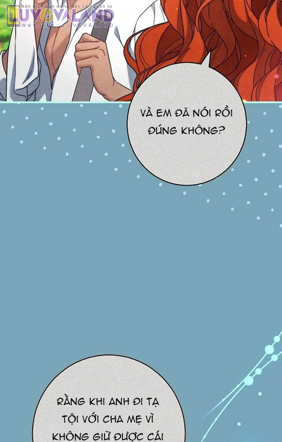 Chapter 54 - Trang 94