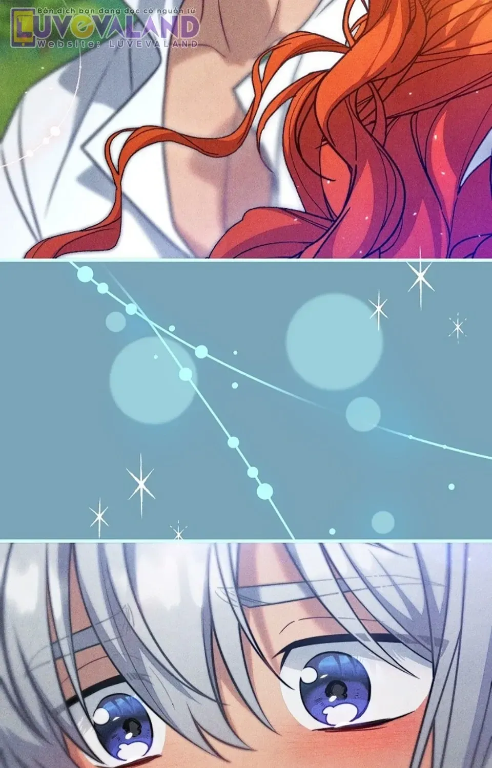 Chapter 54 - Trang 100