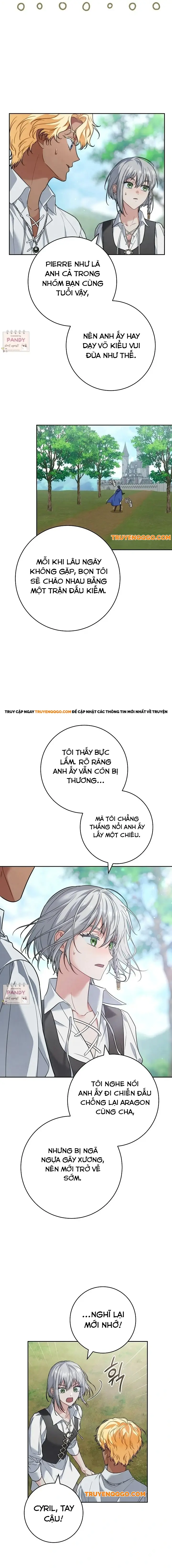 Chương 9 - Trang 11
