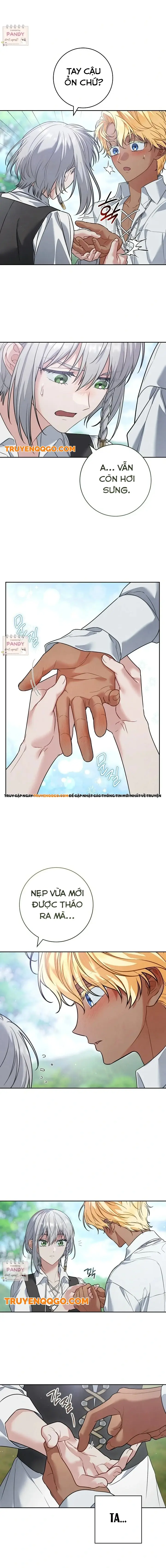 Chương 9 - Trang 12