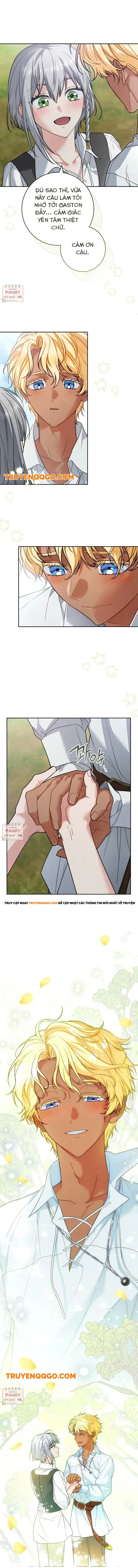 Chương 9 - Trang 14