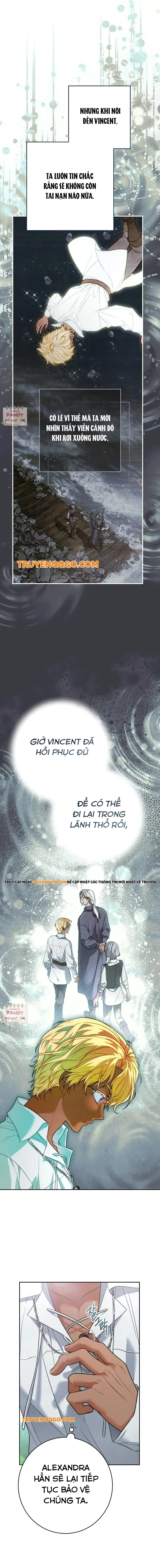 Chương 9 - Trang 17