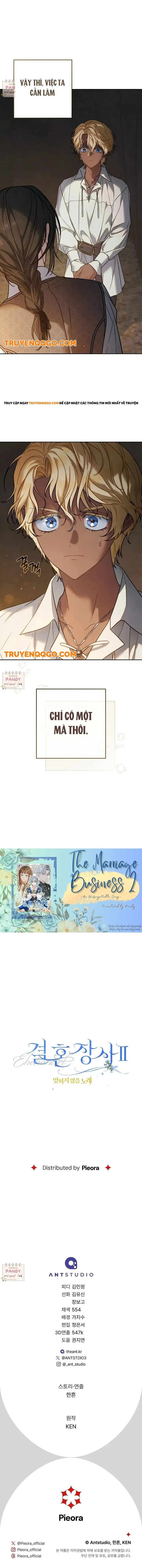 Chương 9 - Trang 19