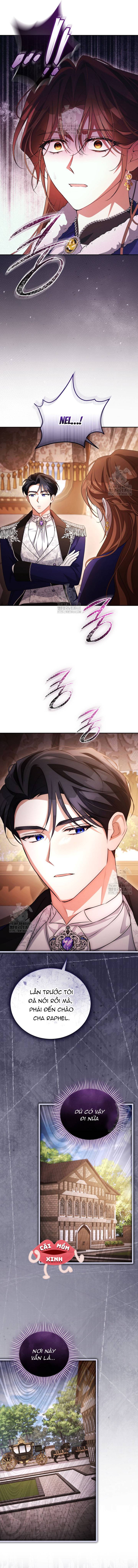 Chương 10 - Trang 12