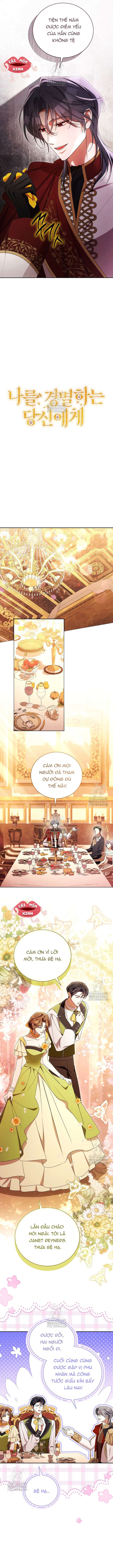 Chương 16 - Trang 3
