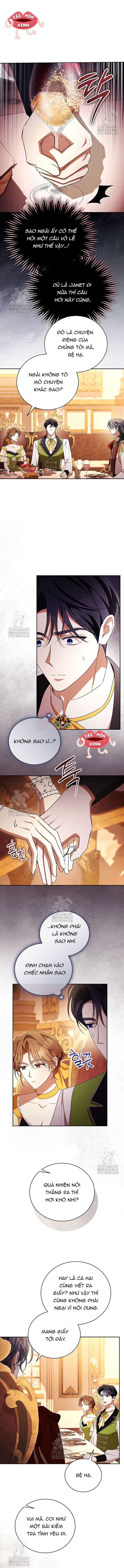 Chương 16 - Trang 8