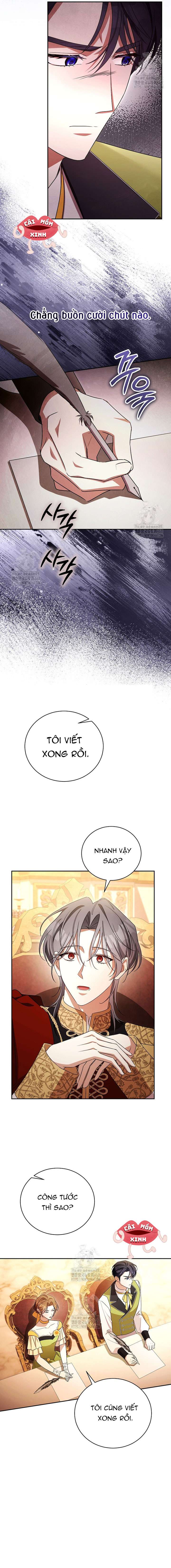 Chương 16 - Trang 10