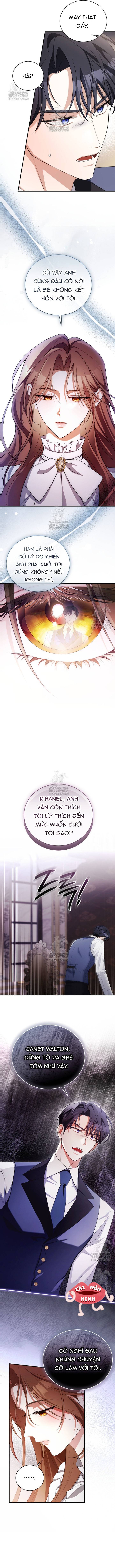 Chương 2 - Trang 3