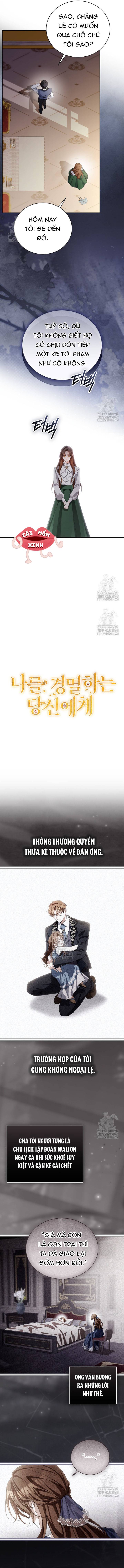 Chương 2 - Trang 6