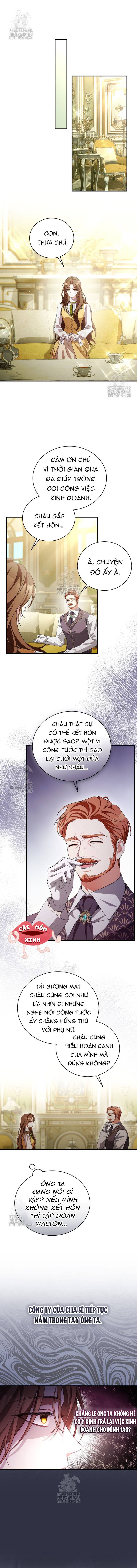 Chương 2 - Trang 8