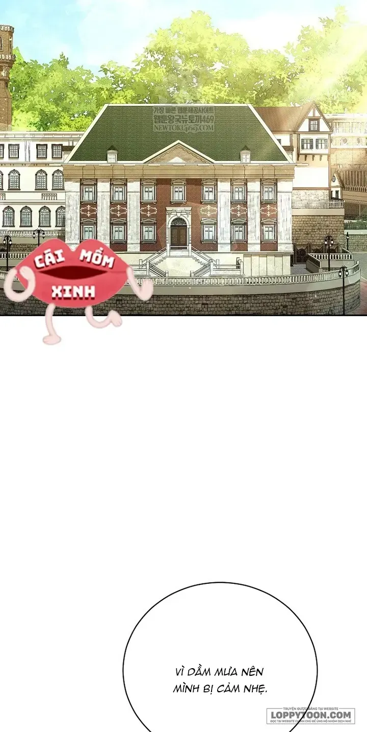 Chương 36 - Trang 23