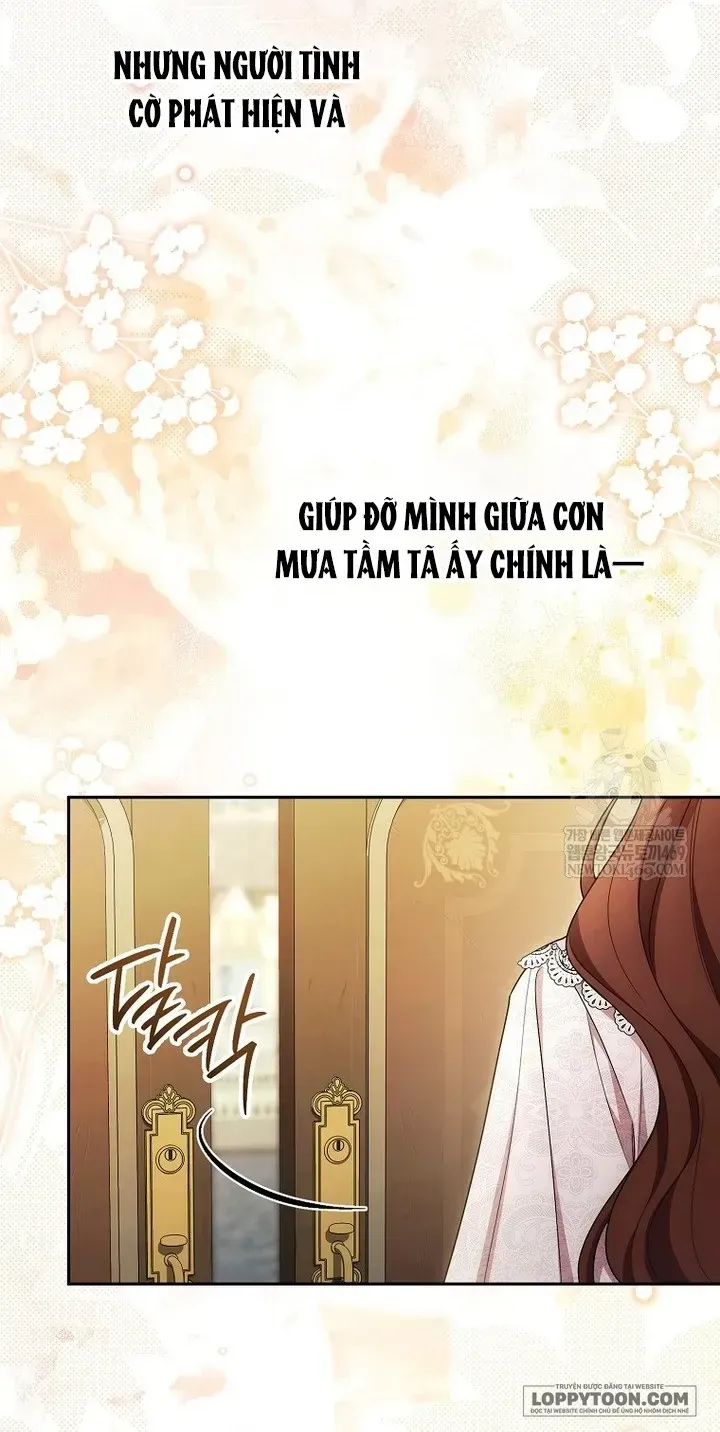 Chương 36 - Trang 25