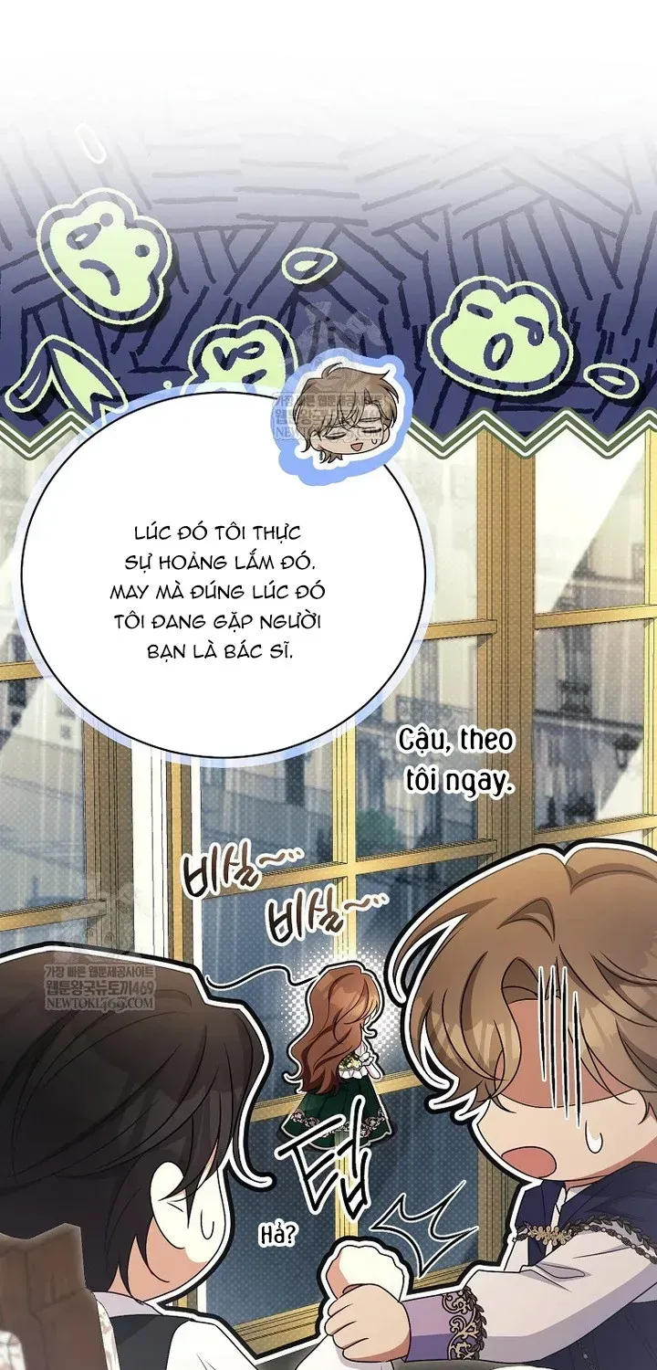 Chương 36 - Trang 34