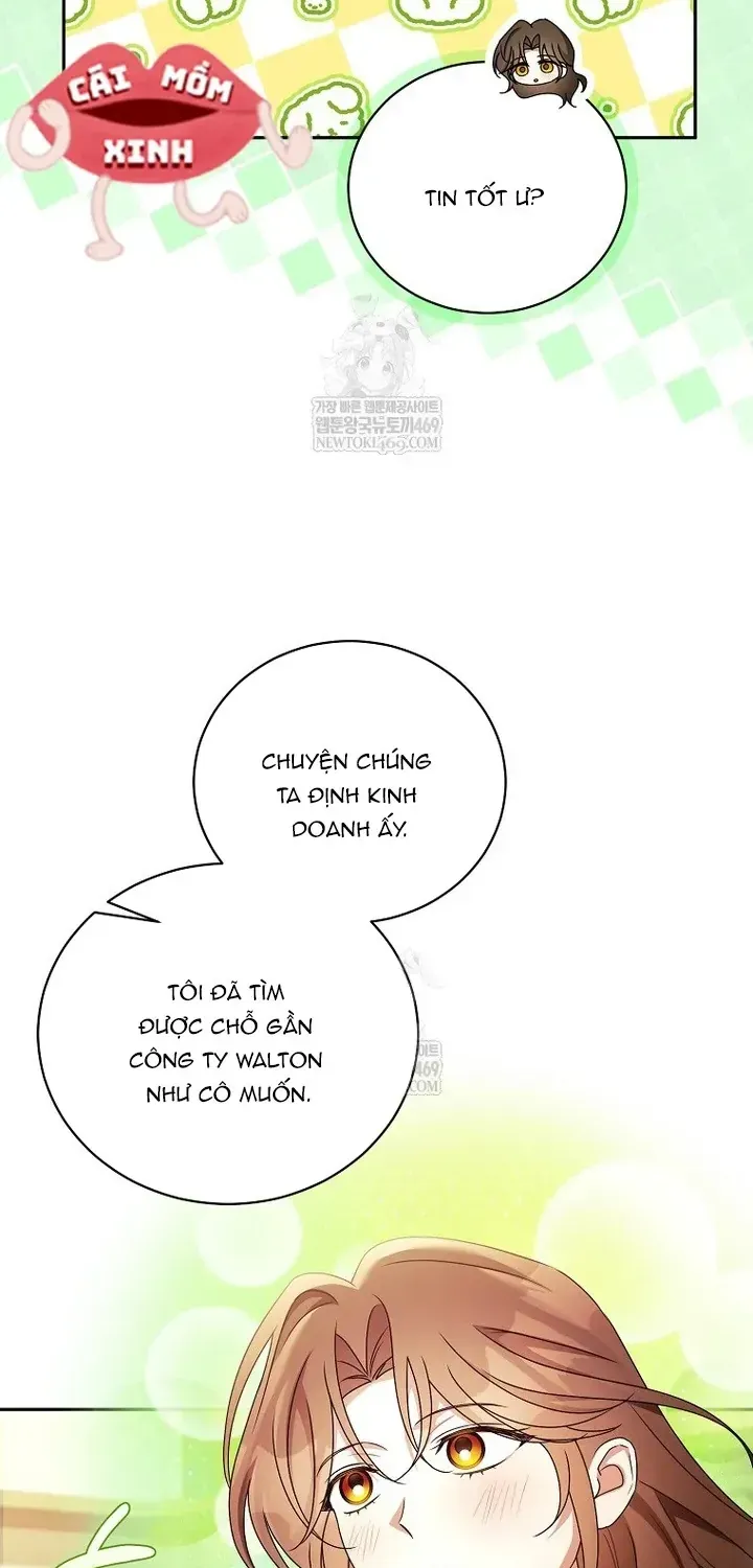 Chương 36 - Trang 40