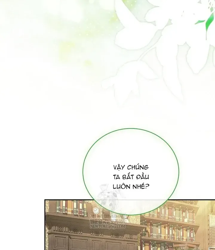 Chương 36 - Trang 55