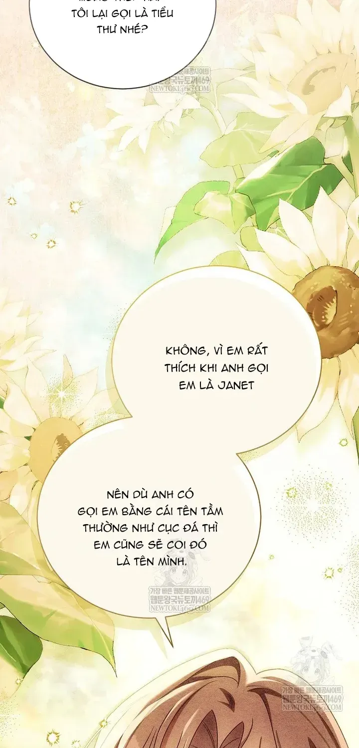 Chương 36 - Trang 8