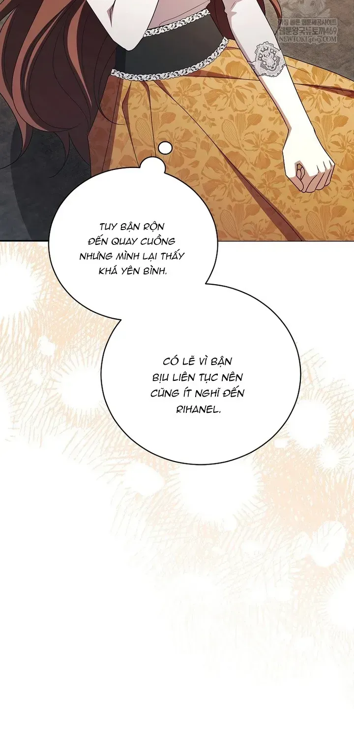 Chương 36 - Trang 78