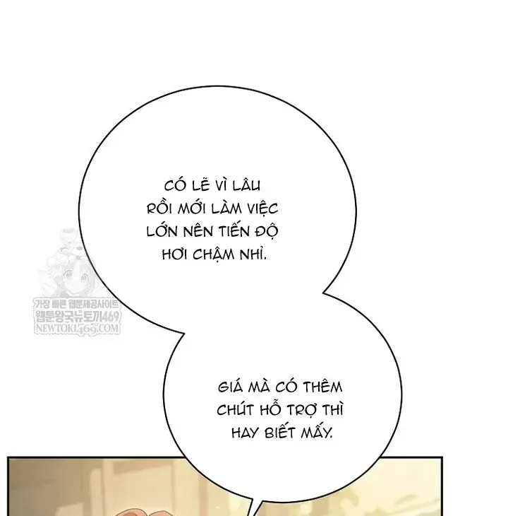Chương 36 - Trang 79