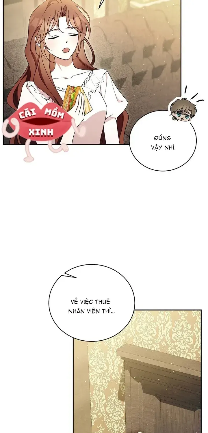 Chương 36 - Trang 80