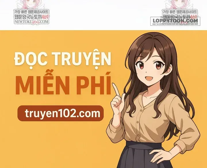 Chương 36 - Trang 99