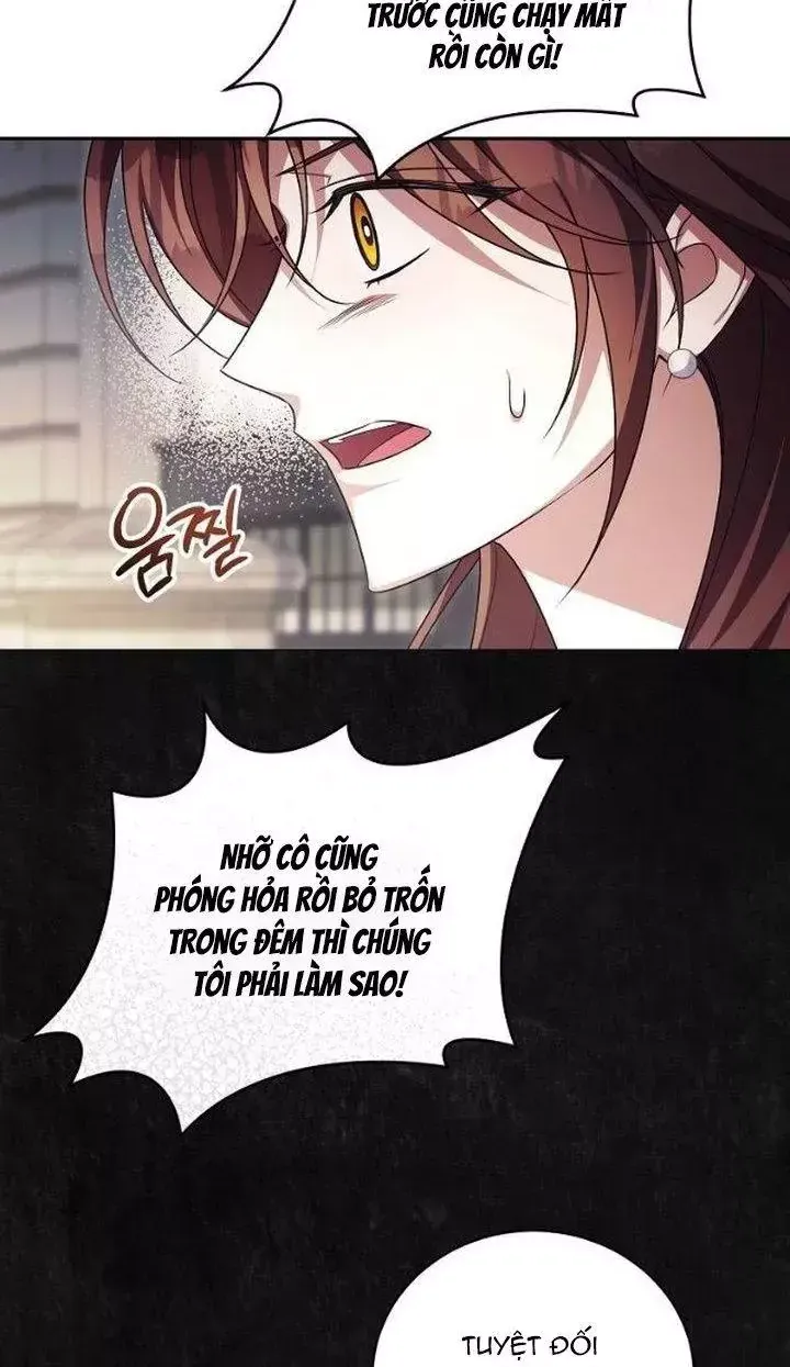 Trang 76