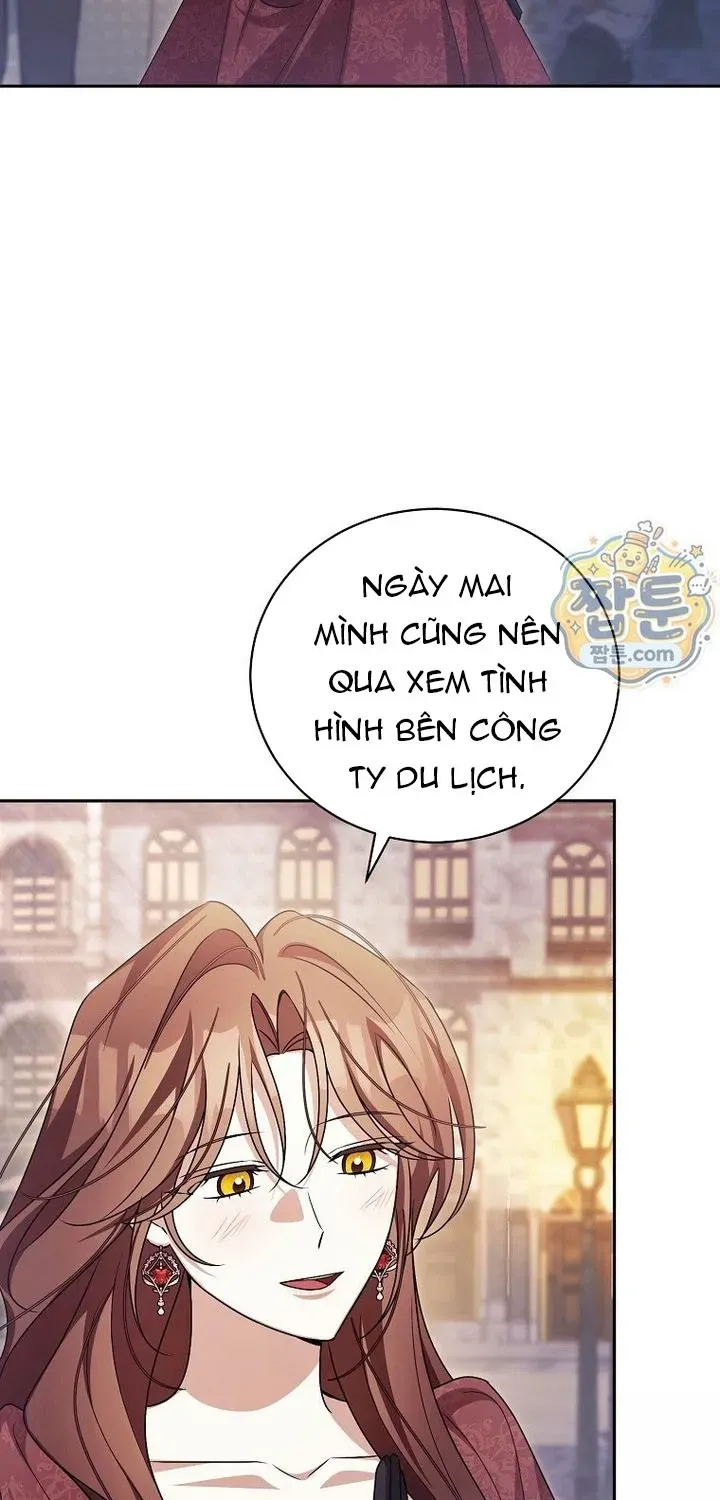 Trang 60