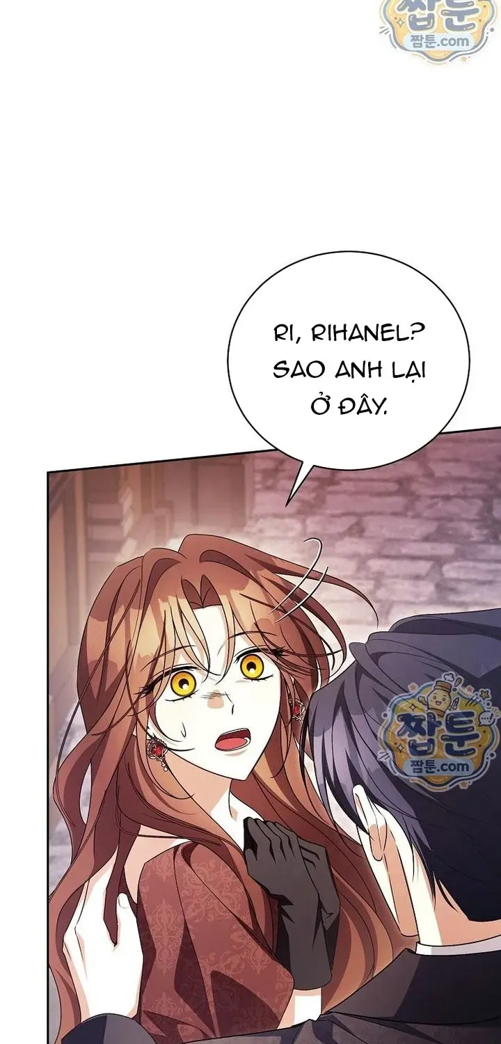 Trang 73