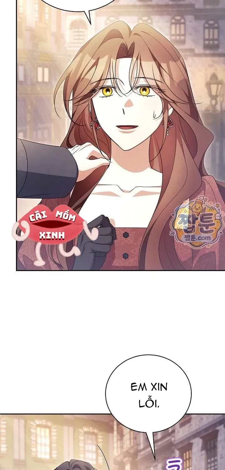 Trang 77