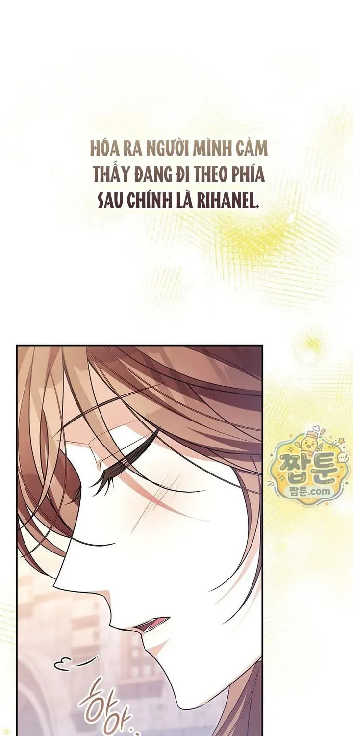 Trang 82