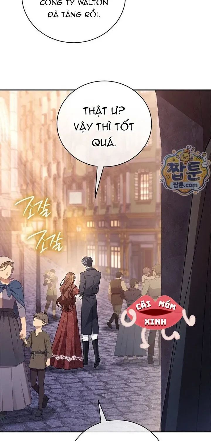 Trang 85