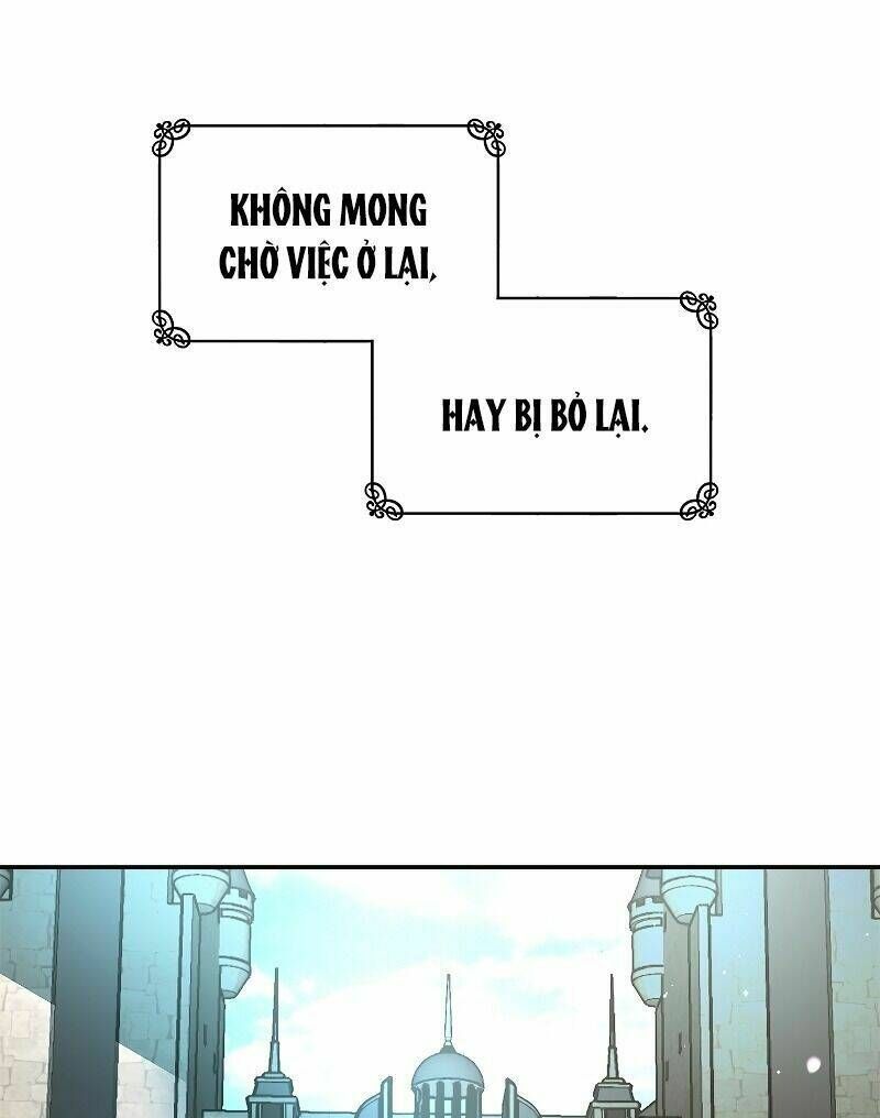 Chương 12 - Trang 15