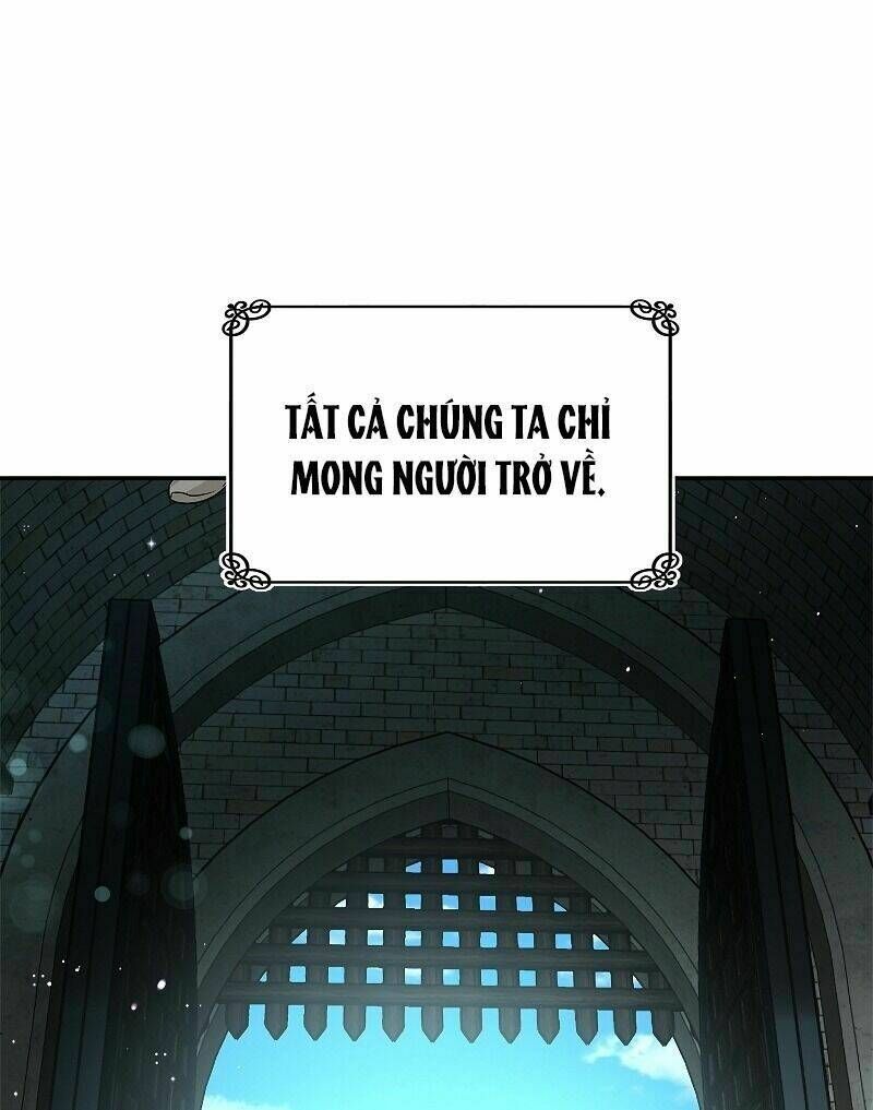 Chương 12 - Trang 17