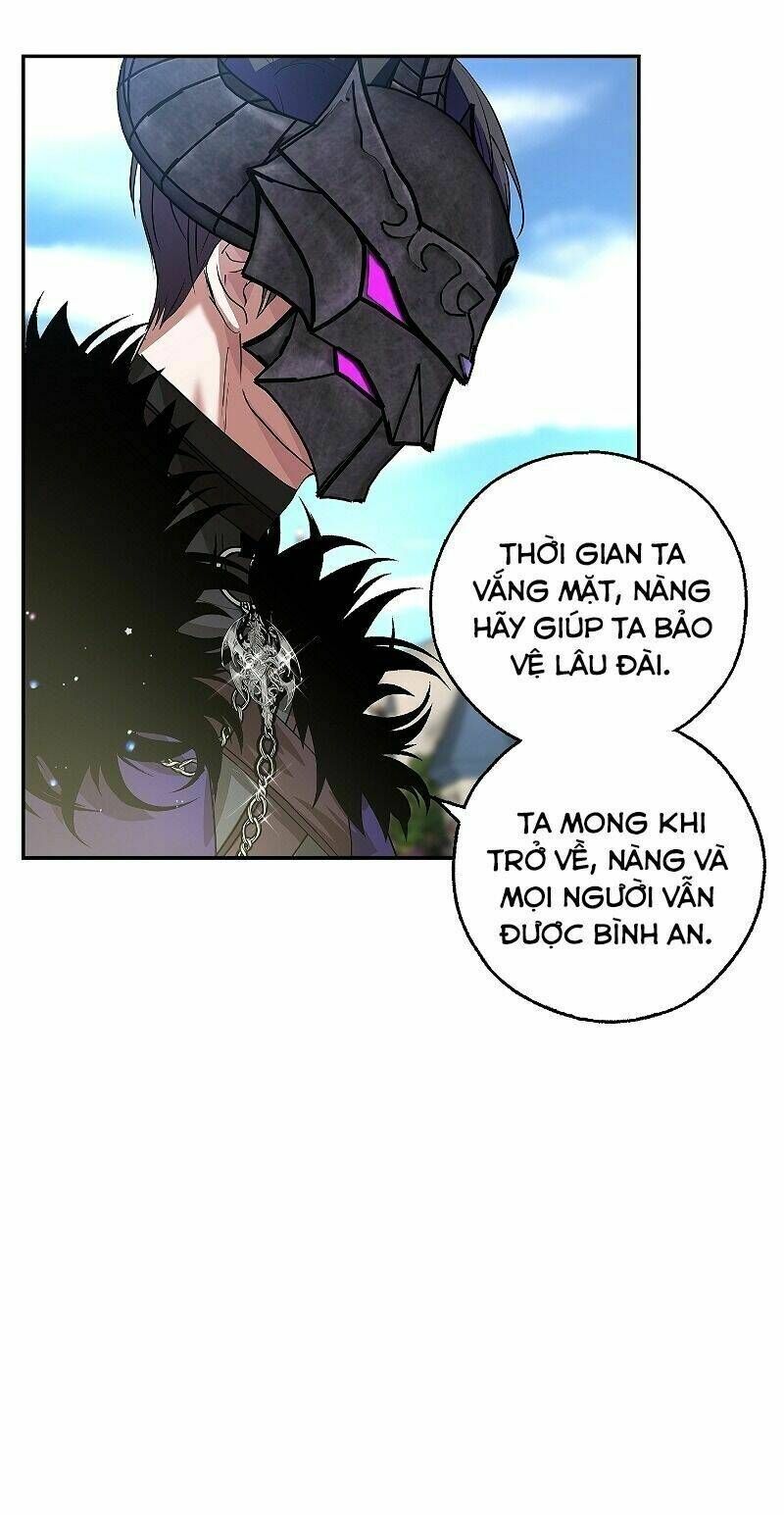 Chương 12 - Trang 4
