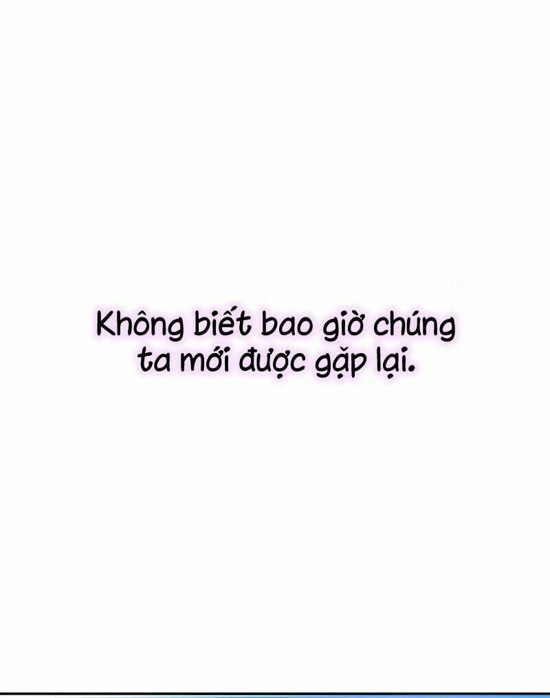 Chương 12 - Trang 37