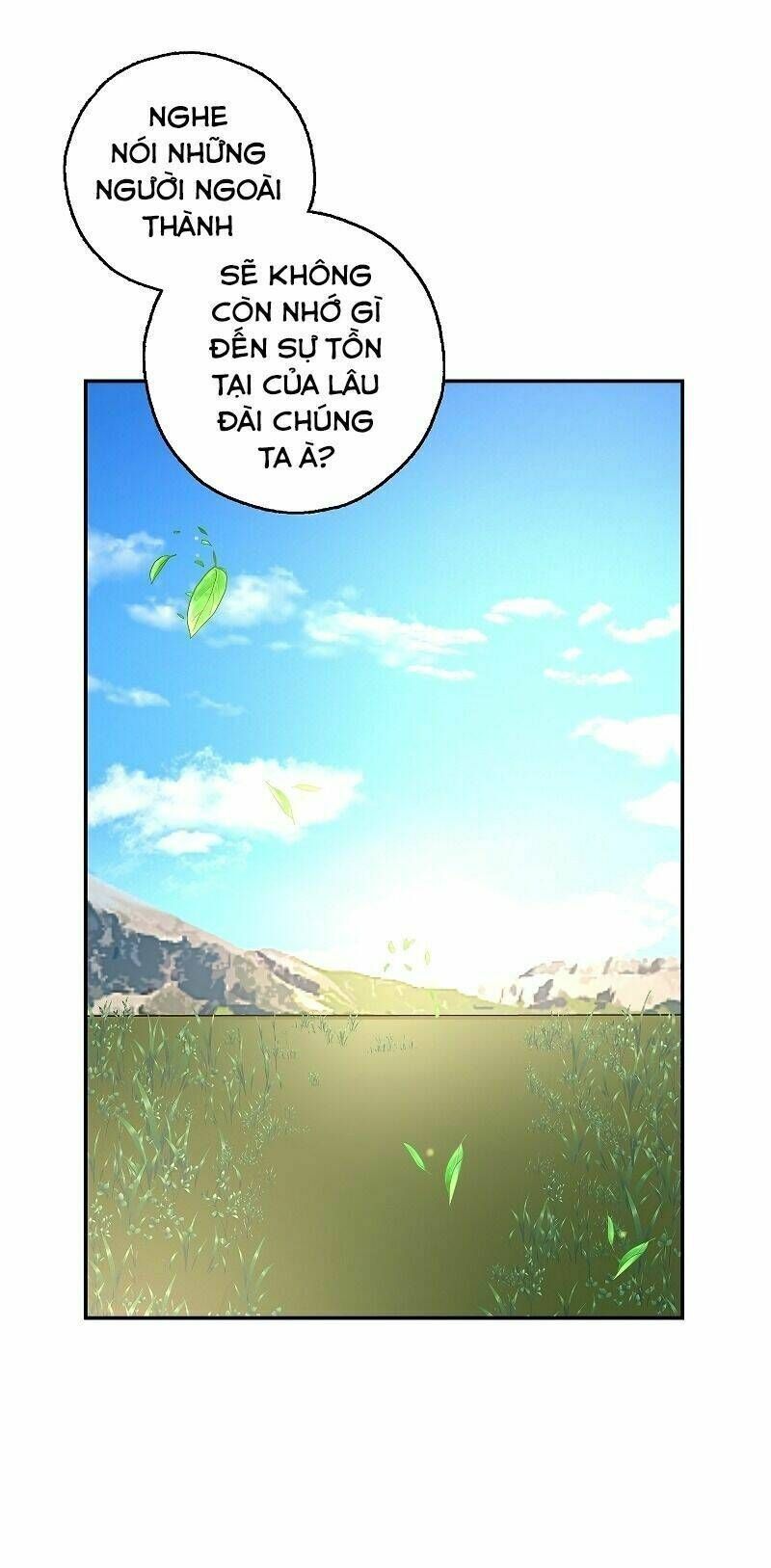 Chương 12 - Trang 44