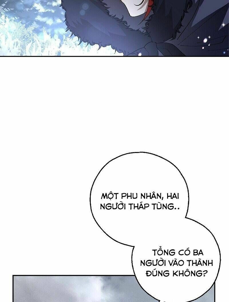 Chương 12 - Trang 63