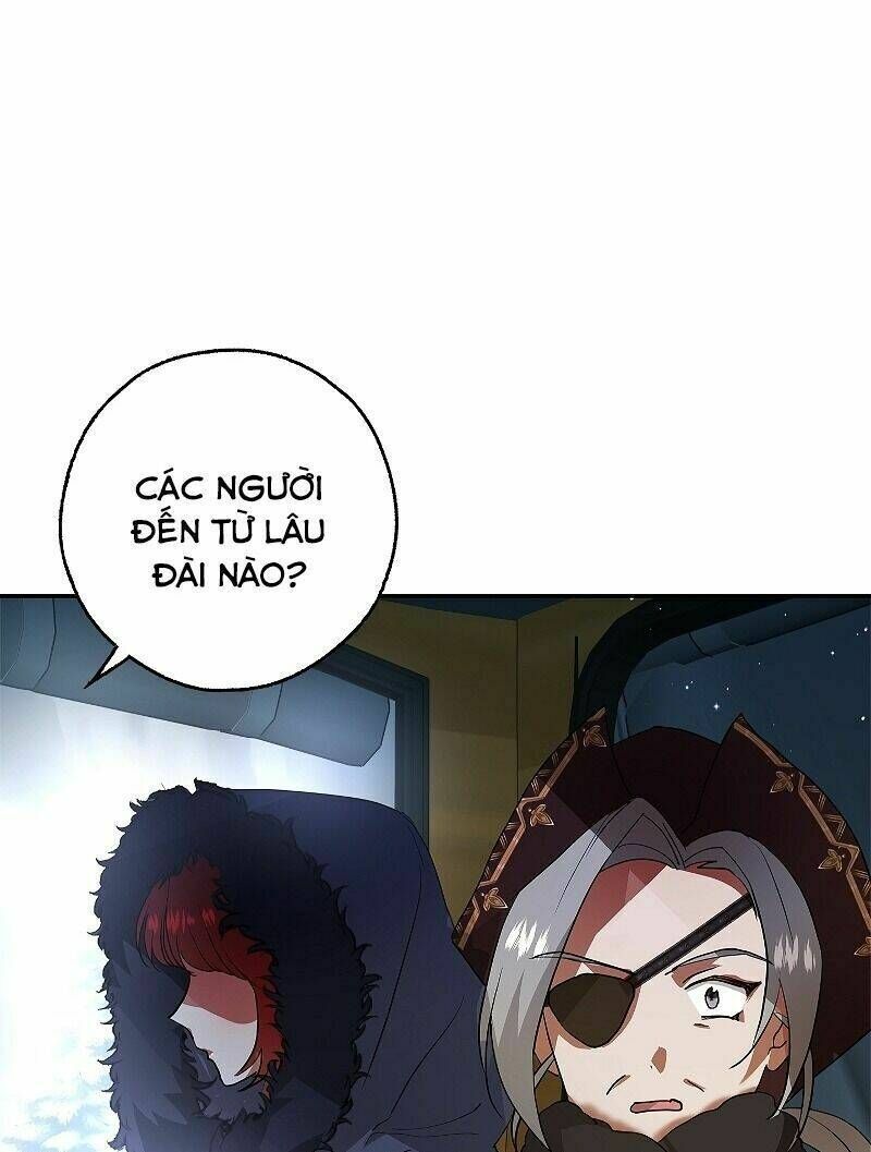 Chương 12 - Trang 65